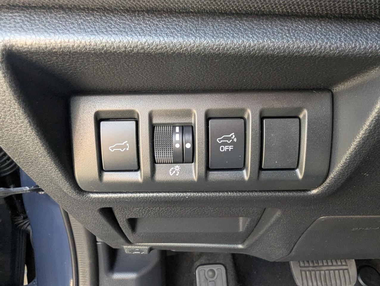 2023 Subaru Outback Premium Grand Junction CO