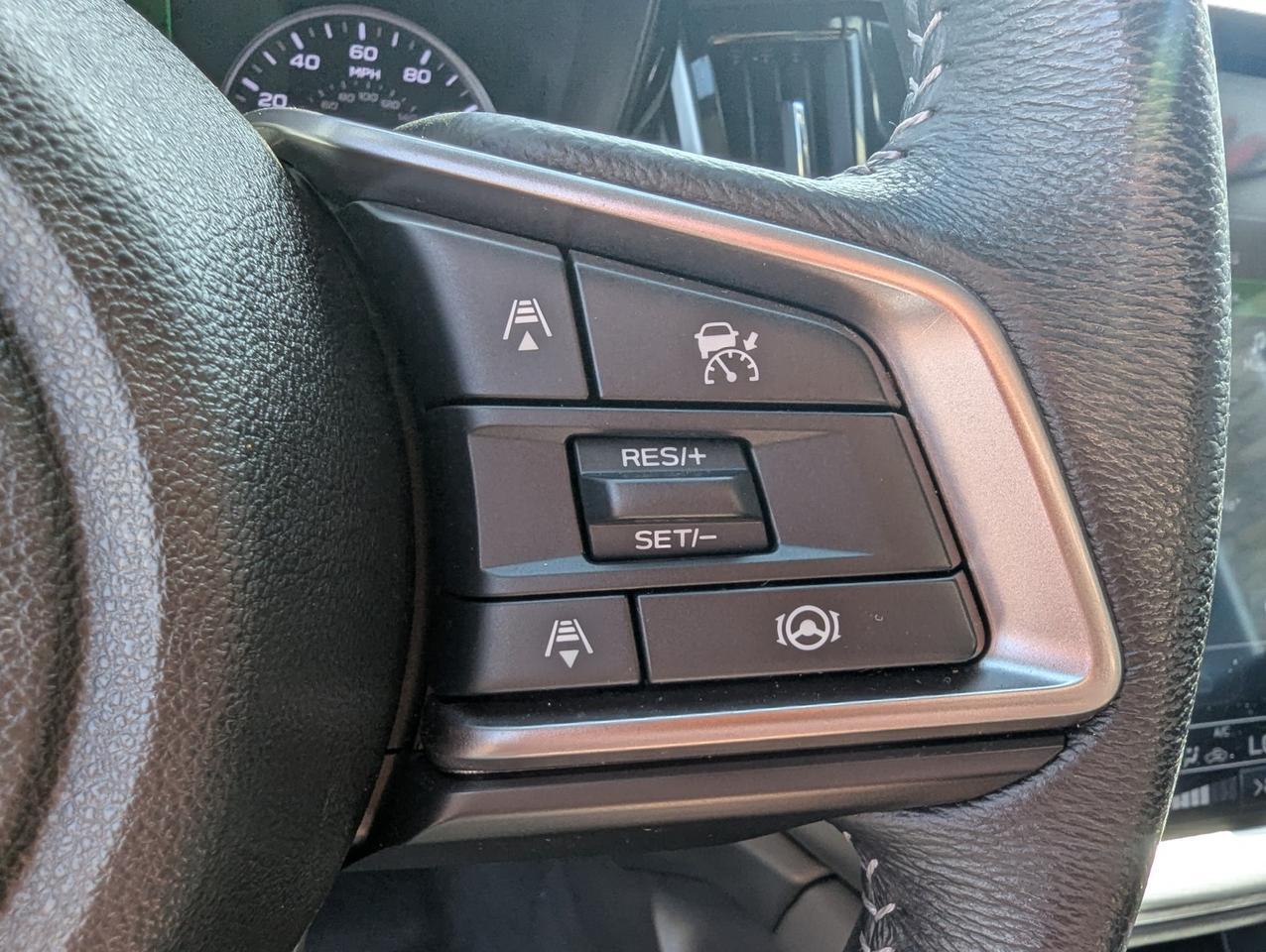 2023 Subaru Outback Premium Grand Junction CO