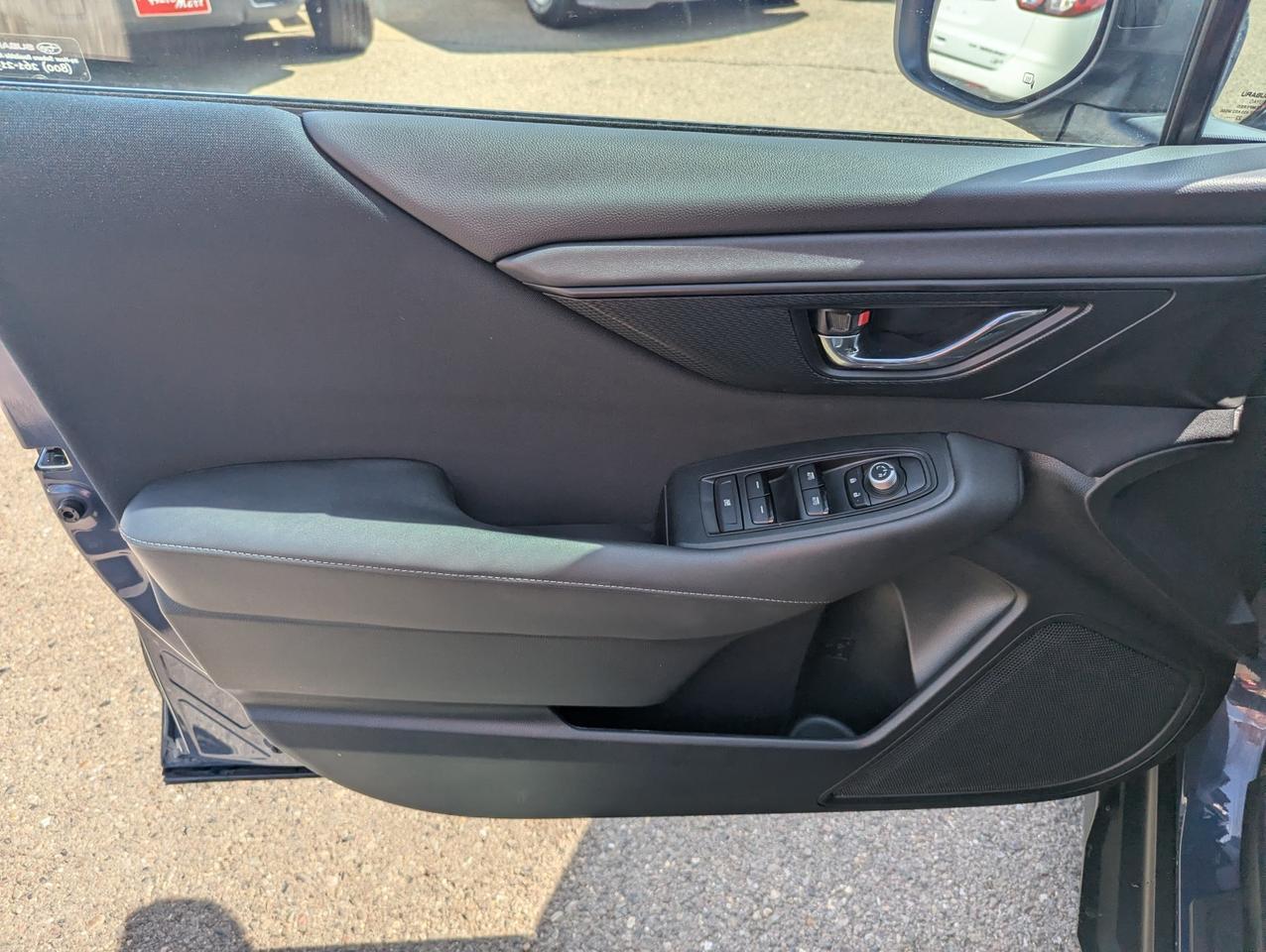 2023 Subaru Outback Premium Grand Junction CO