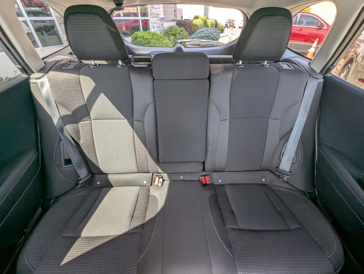 2023 Subaru Outback Premium Grand Junction CO