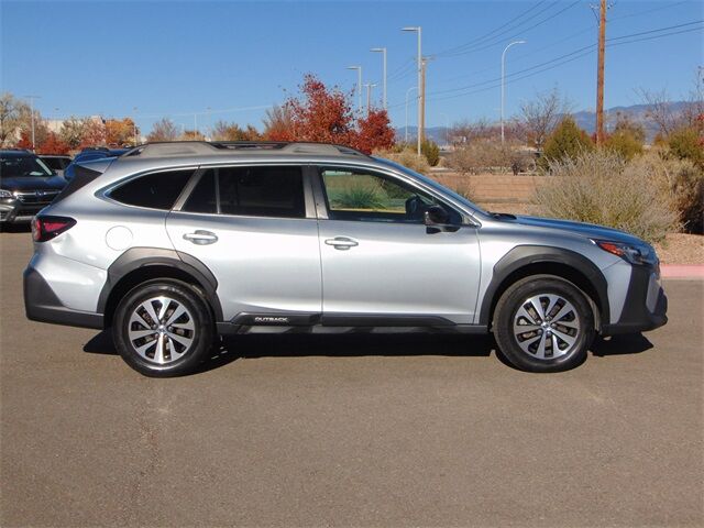 2023 Subaru Outback Premium Santa Fe NM