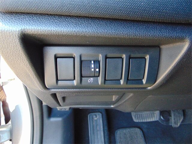 2023 Subaru Outback Premium Santa Fe NM