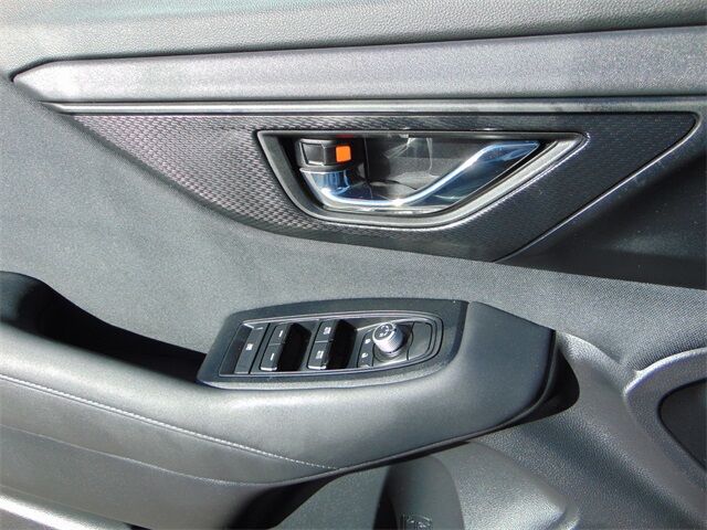 2023 Subaru Outback Premium Santa Fe NM