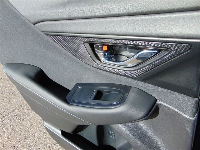 2023 Subaru Outback Premium Santa Fe NM