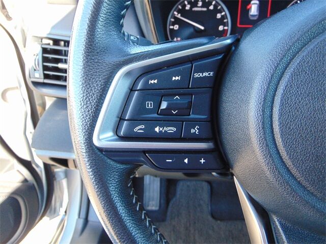 2023 Subaru Outback Premium Santa Fe NM