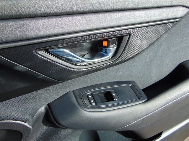 2023 Subaru Outback Premium Santa Fe NM