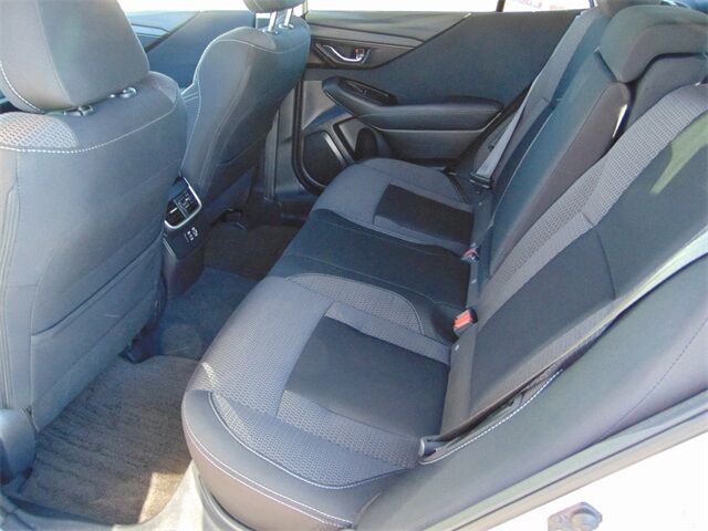 2023 Subaru Outback Premium Santa Fe NM