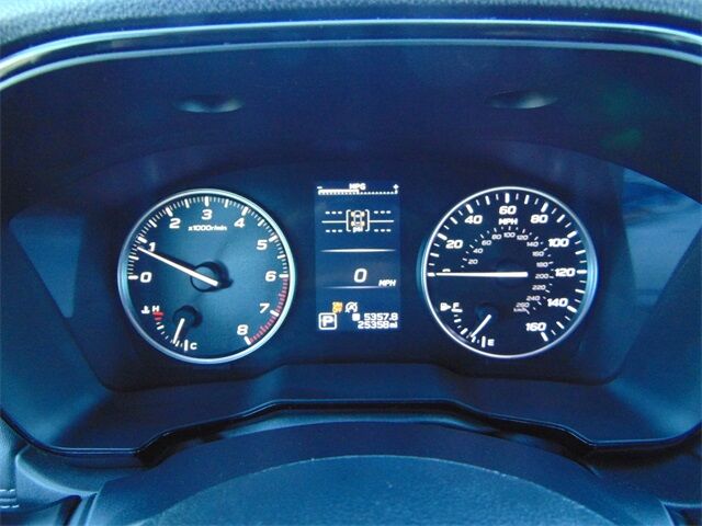 2023 Subaru Outback Premium Santa Fe NM