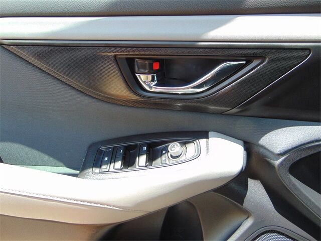 2023 Subaru Outback Premium Santa Fe NM