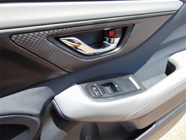 2023 Subaru Outback Premium Santa Fe NM
