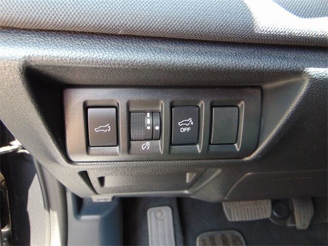 2023 Subaru Outback Premium Santa Fe NM