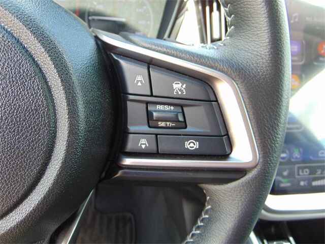 2023 Subaru Outback Premium Santa Fe NM