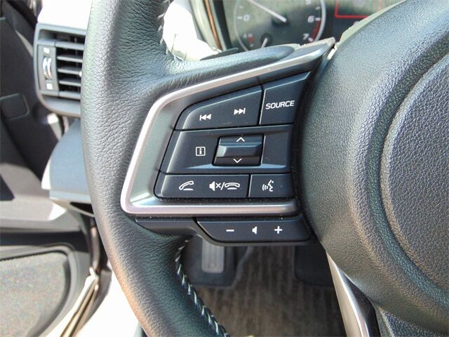 2023 Subaru Outback Premium Santa Fe NM