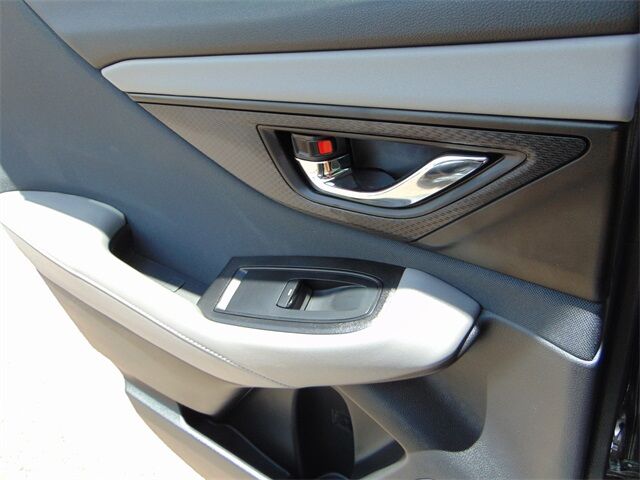 2023 Subaru Outback Premium Santa Fe NM