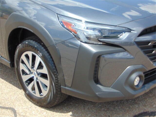 2023 Subaru Outback Premium Santa Fe NM