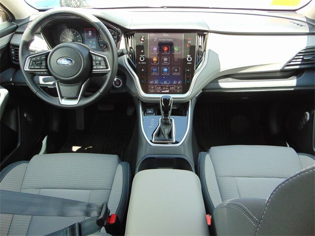 2023 Subaru Outback Premium Santa Fe NM