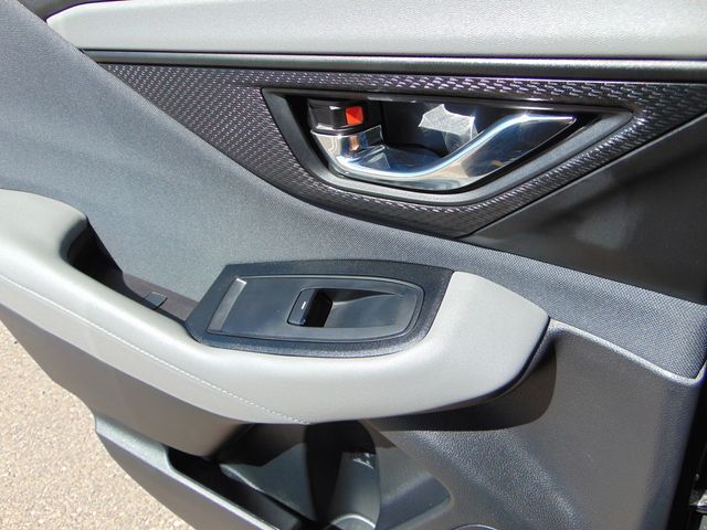 2023 Subaru Outback Premium Santa Fe NM
