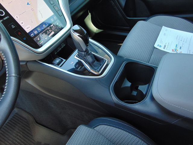 2023 Subaru Outback Premium Santa Fe NM