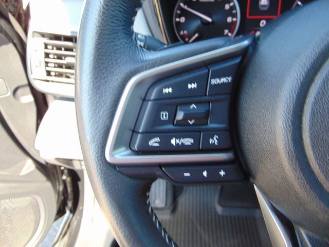 2023 Subaru Outback Premium Santa Fe NM