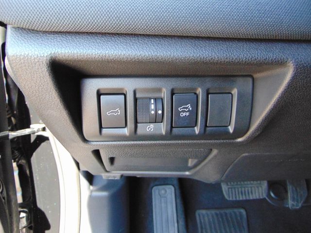 2023 Subaru Outback Premium Santa Fe NM