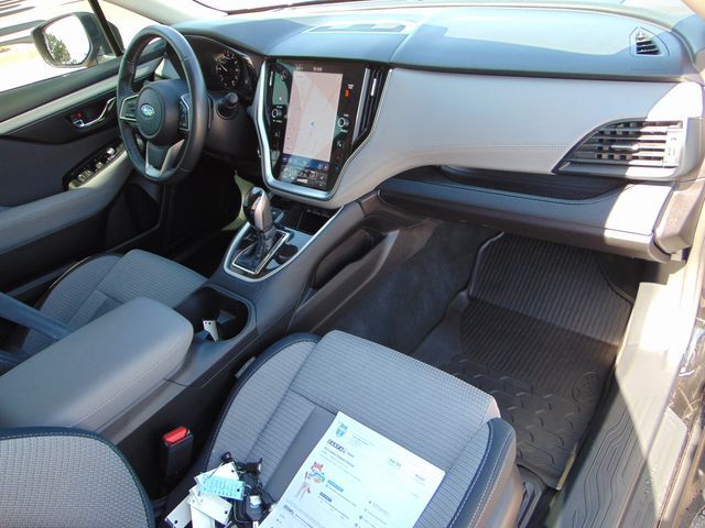 2023 Subaru Outback Premium Santa Fe NM
