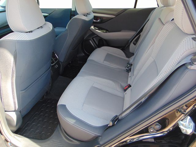2023 Subaru Outback Premium Santa Fe NM