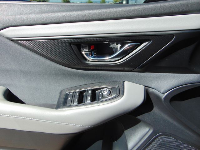 2023 Subaru Outback Premium Santa Fe NM
