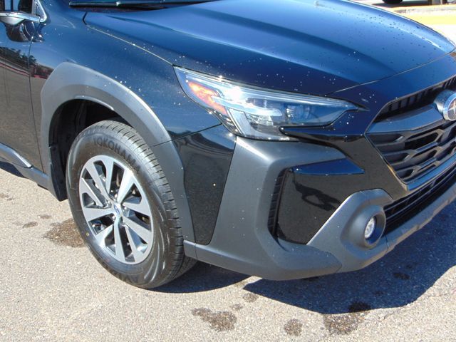 2023 Subaru Outback Premium Santa Fe NM