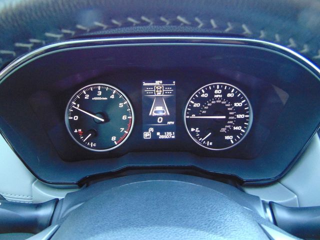 2023 Subaru Outback Premium Santa Fe NM
