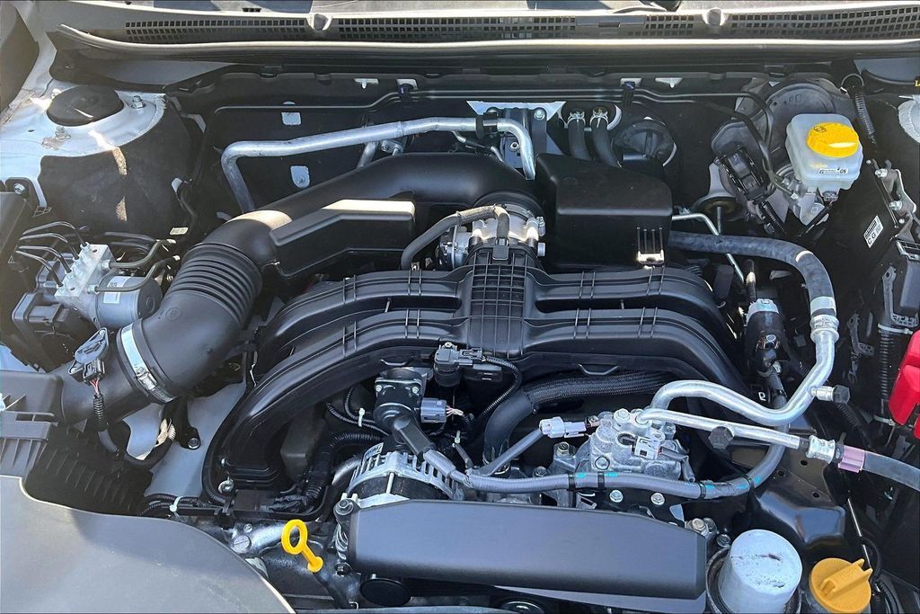2023 Subaru Outback Premium OR