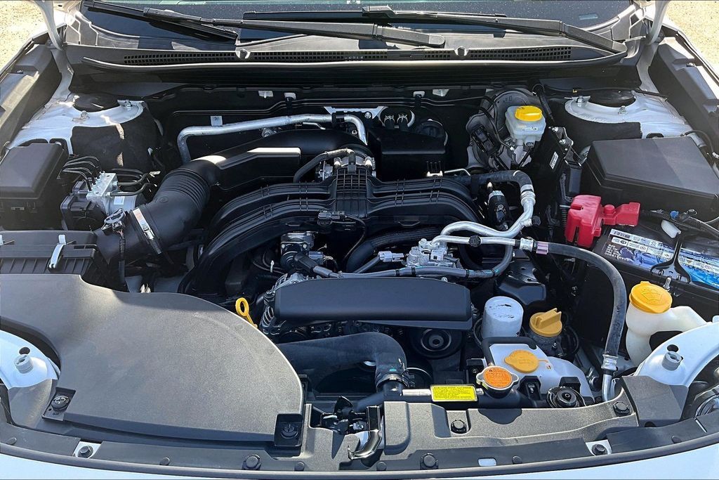 2023 Subaru Outback Premium OR