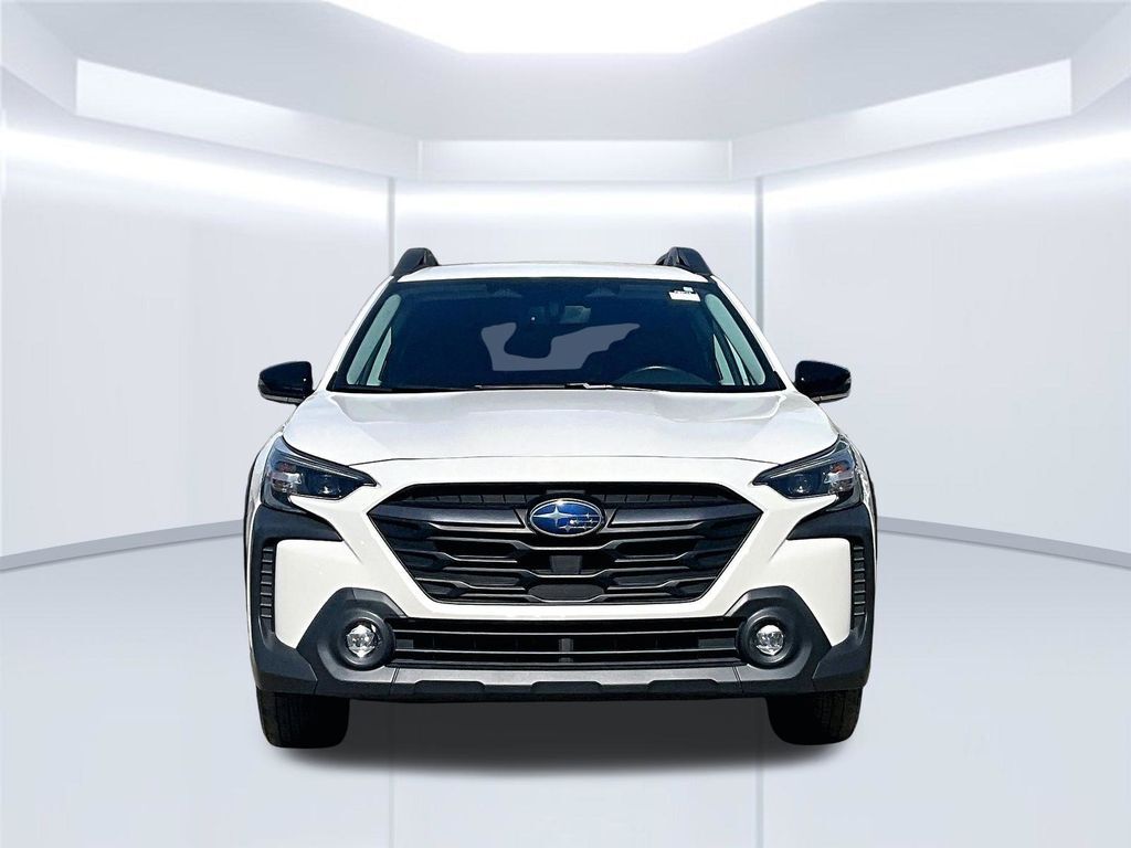 2023 Subaru Outback Premium OR