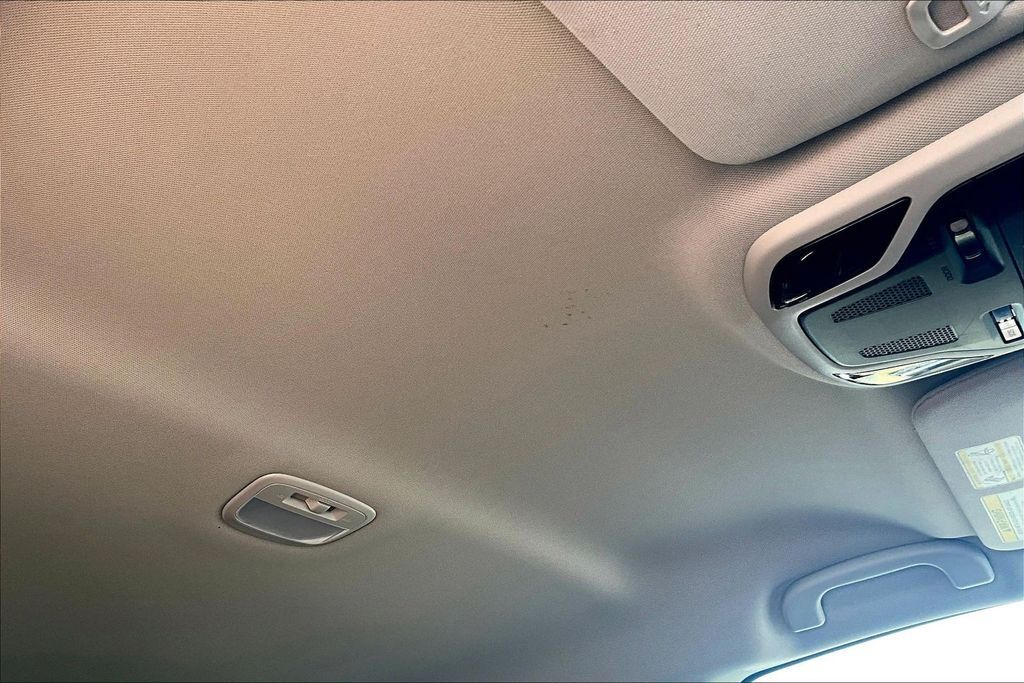 2023 Subaru Outback Premium OR