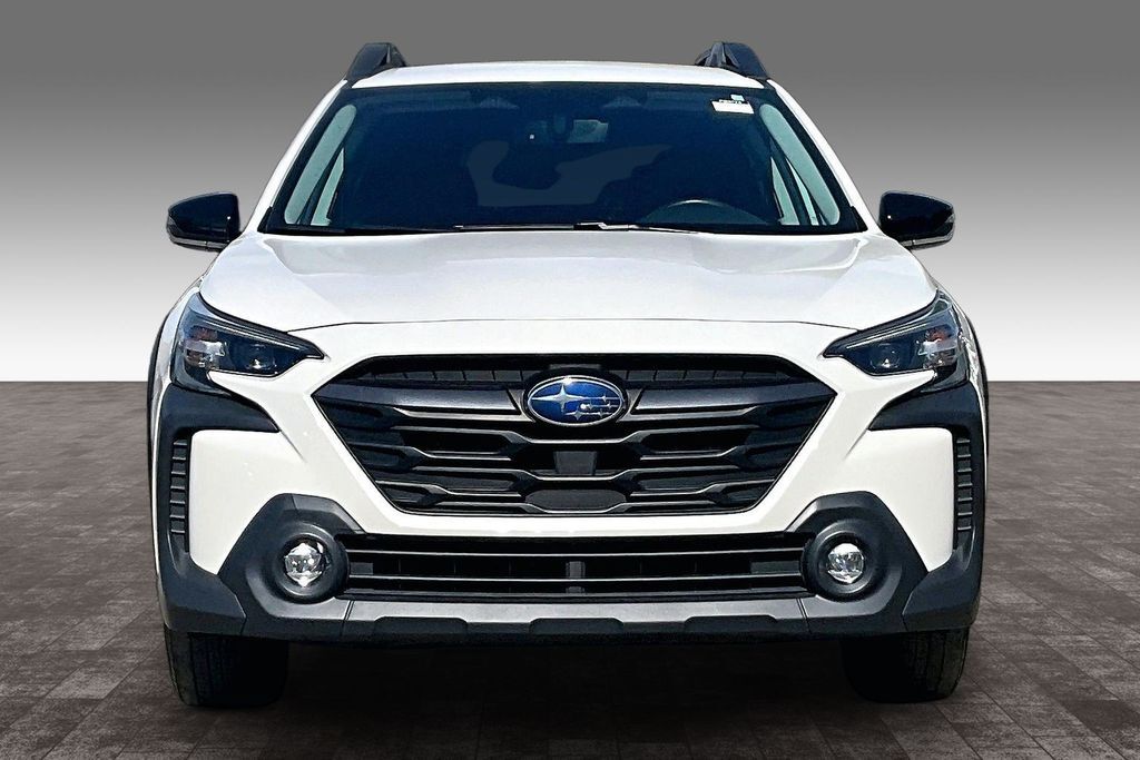 2023 Subaru Outback Premium OR
