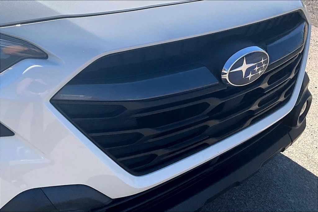 2023 Subaru Outback Premium OR