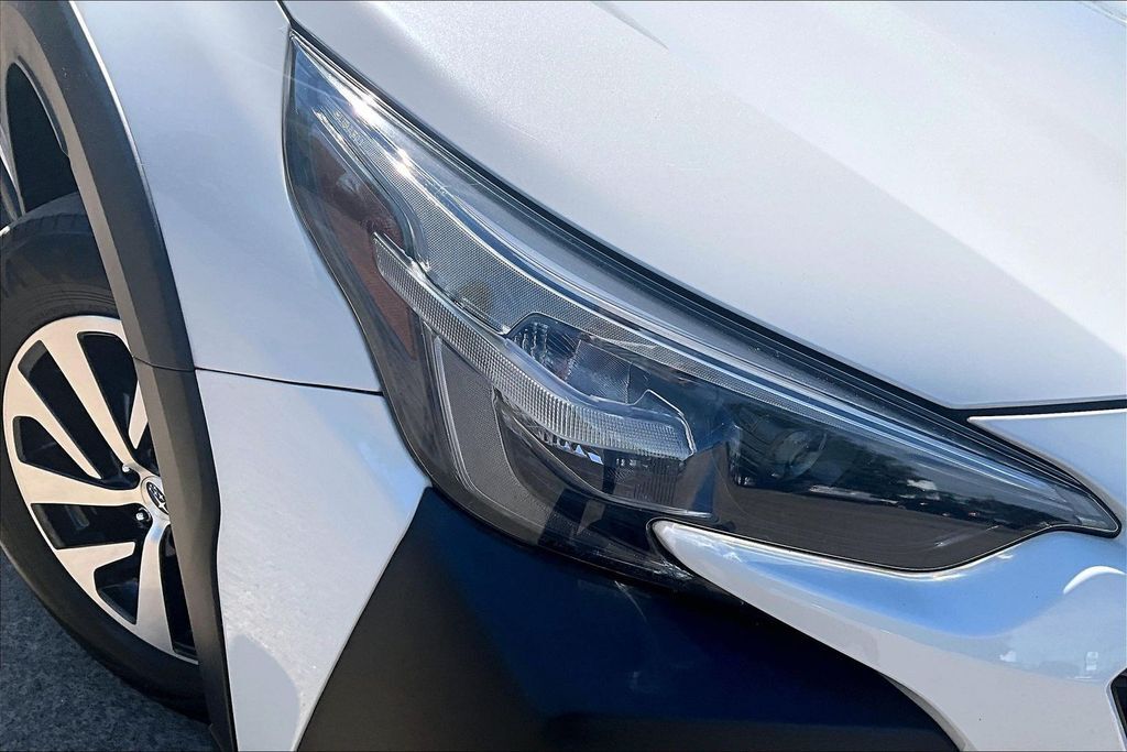 2023 Subaru Outback Premium OR
