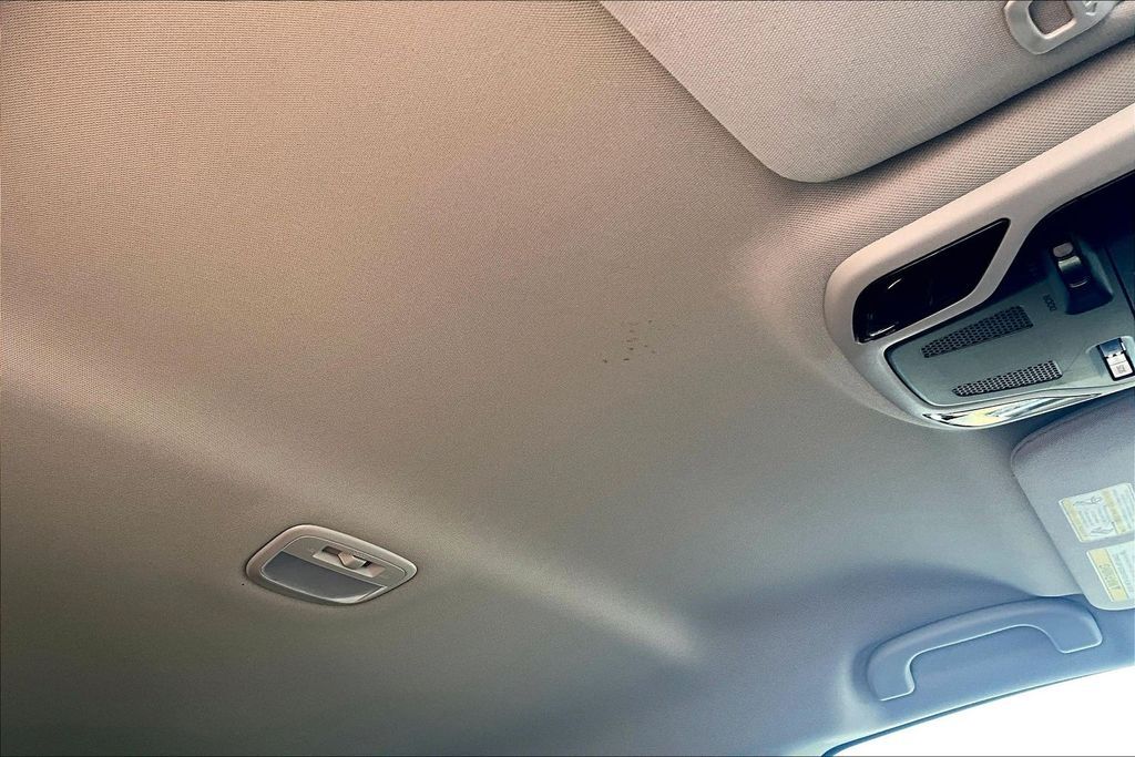 2023 Subaru Outback Premium OR