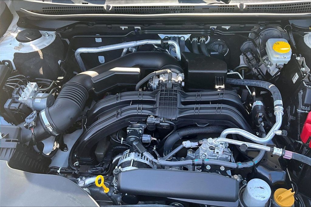 2023 Subaru Outback Premium OR