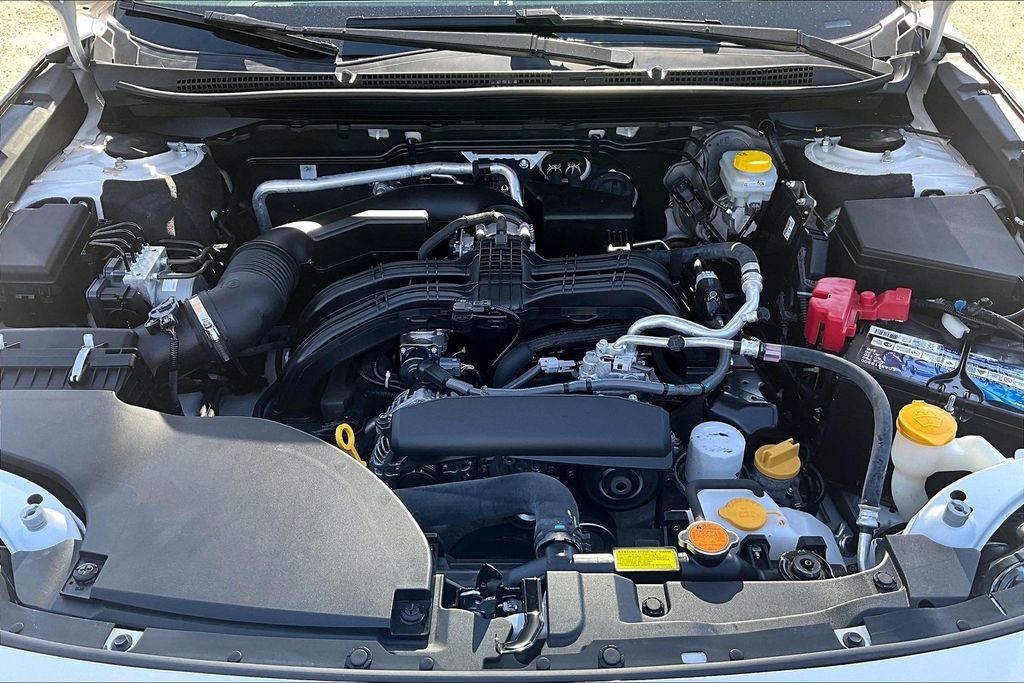 2023 Subaru Outback Premium OR