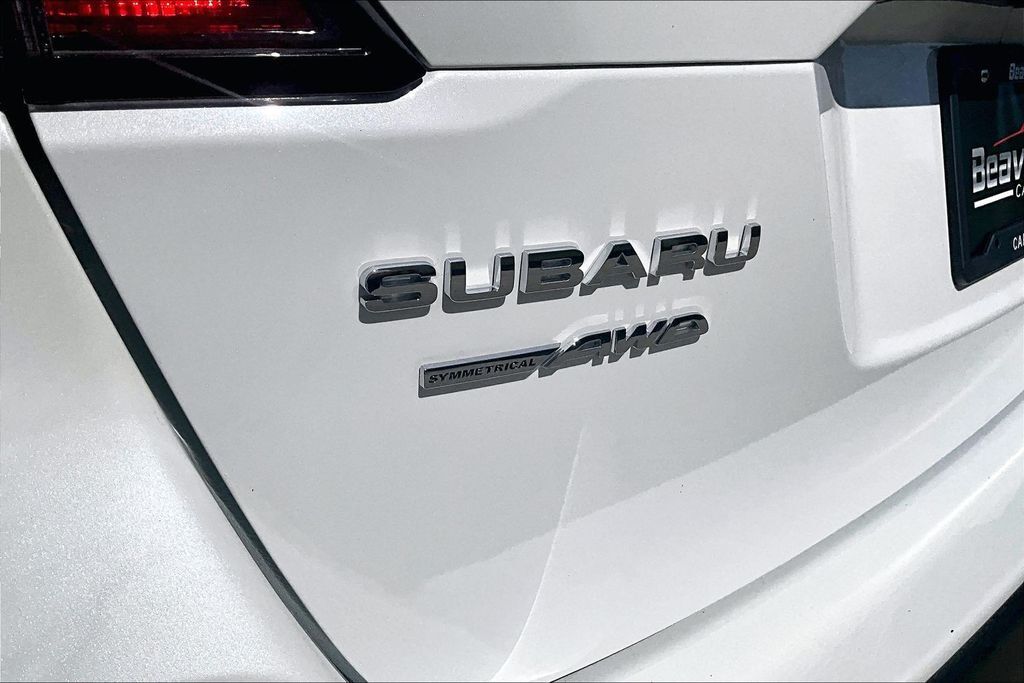 2023 Subaru Outback Premium OR