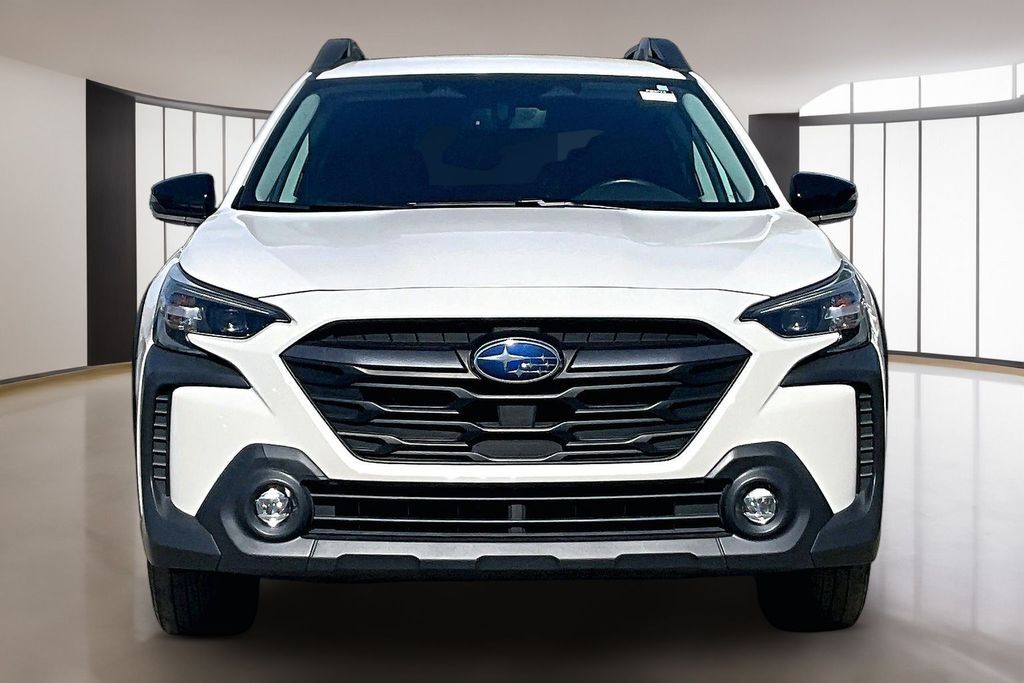 2023 Subaru Outback Premium OR