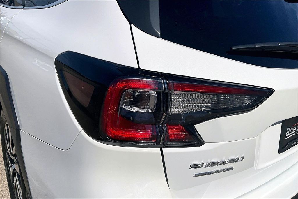 2023 Subaru Outback Premium OR
