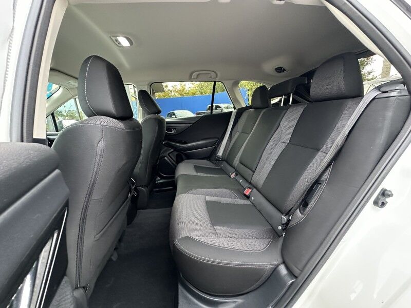 2023 Subaru Outback Premium Jacksonville FL