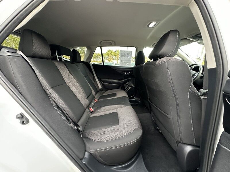 2023 Subaru Outback Premium Jacksonville FL