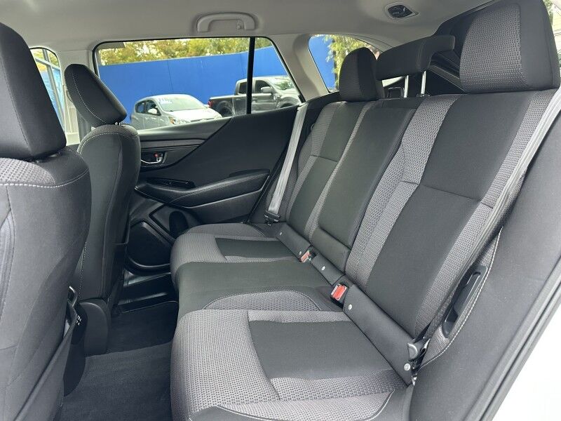 2023 Subaru Outback Premium Jacksonville FL