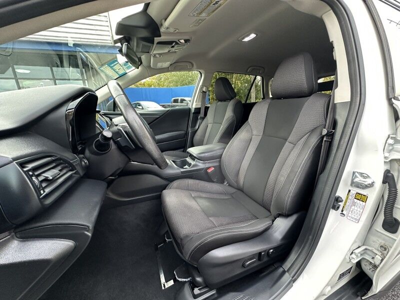 2023 Subaru Outback Premium Jacksonville FL