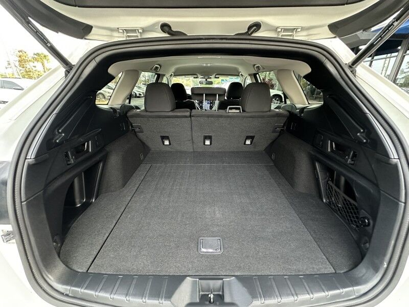 2023 Subaru Outback Premium Jacksonville FL