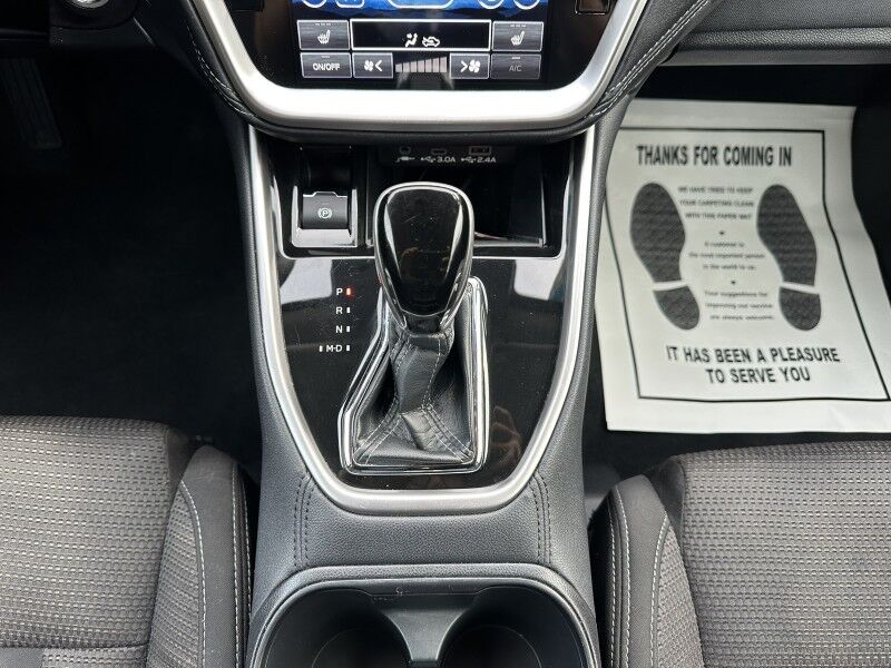 2023 Subaru Outback Premium Jacksonville FL