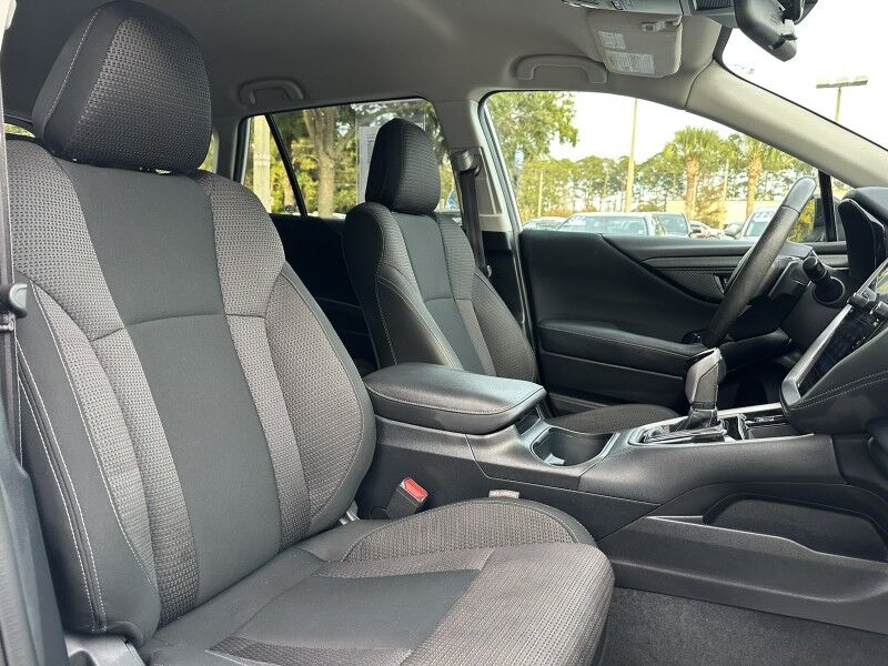 2023 Subaru Outback Premium Jacksonville FL