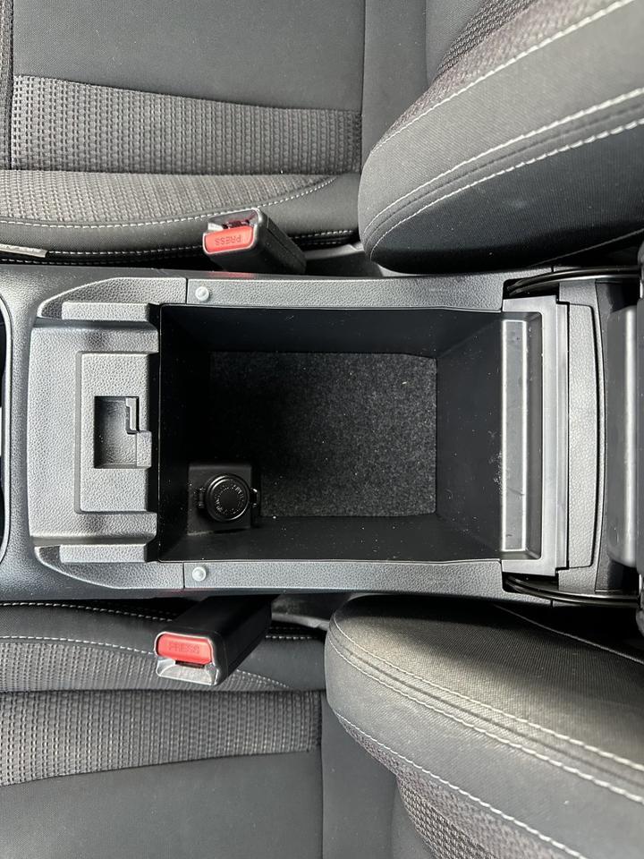 2023 Subaru Outback Premium Jacksonville FL